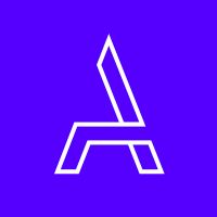 Acámica logo