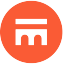 Growin | Swissquote logo